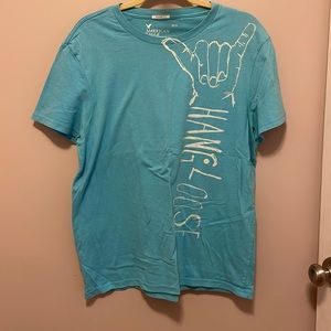 American Eagle T Shirt